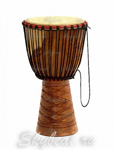 Джембе Африканский Кот д'Ивуар 13+ купить в Москве: цены, доставка, фото Джембе Африканский Кот д'Ивуар 13+ купить в Москве: цены, доставка, фото