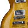 GIBSON LP Standard 2016 2016 T Honey Burst электрогитара купить в Москве: цены, доставка, фото GIBSON LP Standard 2016 2016 T Honey Burst электрогитара купить в Москве: цены, доставка, фото