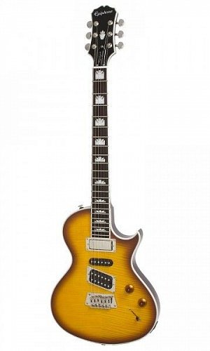 EPIPHONE NIGHTHAWK CUSTOM REISSUE HONEYBURST электрогитара купить в Москве: цены, доставка, фото EPIPHONE NIGHTHAWK CUSTOM REISSUE HONEYBURST электрогитара купить в Москве: цены, доставка, фото