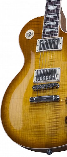 GIBSON LP Standard 2016 2016 T Honey Burst электрогитара купить в Москве: цены, доставка, фото GIBSON LP Standard 2016 2016 T Honey Burst электрогитара купить в Москве: цены, доставка, фото