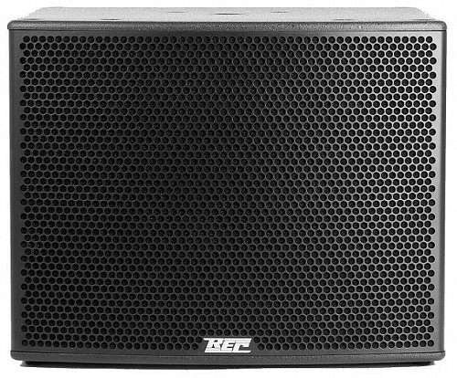 Купить REC CS15 Sub Сабвуфер в магазине Skybeat с доставкой Купить REC CS15 Sub Сабвуфер в магазине Skybeat с доставкой