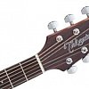 TAKAMINE G20 SERIES GD20CE-NS электроакустическая гитара типа DREADNOUGHT, цвет натуральный купить в Москве: цены, доставка, фото TAKAMINE G20 SERIES GD20CE-NS электроакустическая гитара типа DREADNOUGHT, цвет натуральный купить в Москве: цены, доставка, фото