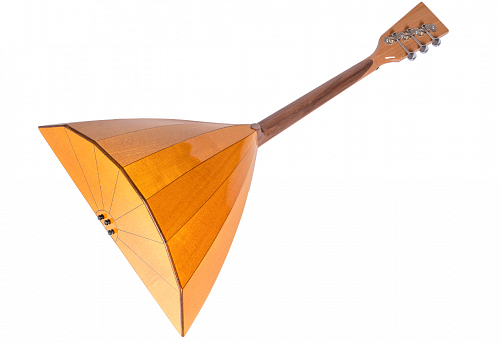 Балалайкеръ Студент Оптимум Плюс BSS-ASP купить в Москве: цены, доставка, фото Балалайкеръ Студент Оптимум Плюс BSS-ASP купить в Москве: цены, доставка, фото