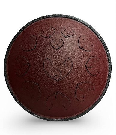 Мини A Integral 11 нот КааТон купить в Москве: цены, доставка, фото