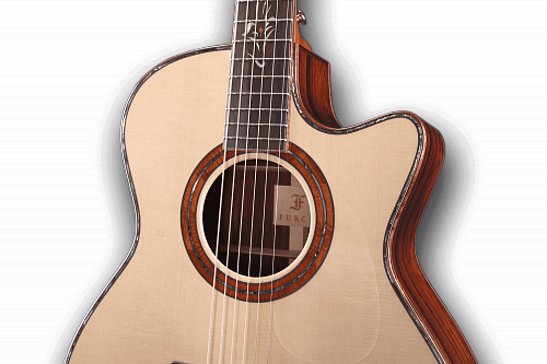 FURCH Red Gc-LC Акустическая гитара с кейсом купить в Москве: цены, доставка, фото FURCH Red Gc-LC Акустическая гитара с кейсом купить в Москве: цены, доставка, фото