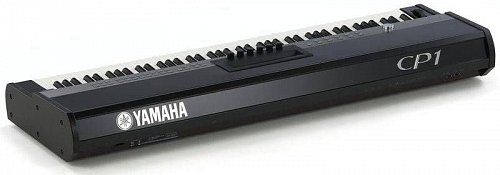 YAMAHA CP1 профессиональное цифровое пианино купить в Москве: цены, доставка, фото YAMAHA CP1 профессиональное цифровое пианино купить в Москве: цены, доставка, фото