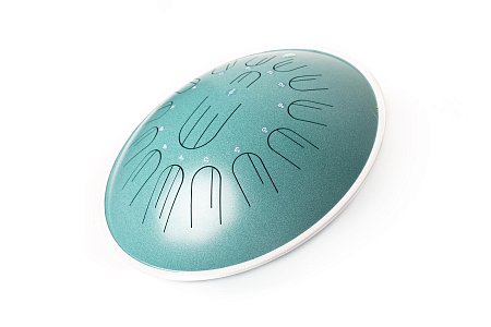 New Wave 15, Соль-мажор электроакустический купить в Москве: цены, доставка, фото New Wave 15, Соль-мажор электроакустический купить в Москве: цены, доставка, фото