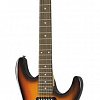 IBANEZ GIO GSA60 BROWN SUNBURST электрогитара купить в Москве: цены, доставка, фото IBANEZ GIO GSA60 BROWN SUNBURST электрогитара купить в Москве: цены, доставка, фото