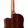 Гитара Maton ER90C купить в Москве: цены, доставка, фото Гитара Maton ER90C купить в Москве: цены, доставка, фото