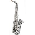 Альт саксофон Trevor James Classic II 3722BS купить в Москве: цены, доставка, фото Альт саксофон Trevor James Classic II 3722BS купить в Москве: цены, доставка, фото