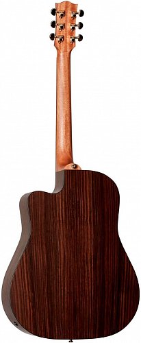 Гитара Maton ER90C купить в Москве: цены, доставка, фото Гитара Maton ER90C купить в Москве: цены, доставка, фото