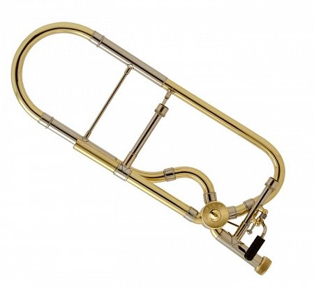 Тромбон-тенор Bb/F BACH A47MLR La Rosa купить в Москве: цены, доставка, фото Тромбон-тенор Bb/F BACH A47MLR La Rosa купить в Москве: цены, доставка, фото