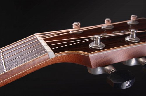 FURCH Red RS-SR Акустическая гитара с кейсом купить в Москве: цены, доставка, фото FURCH Red RS-SR Акустическая гитара с кейсом купить в Москве: цены, доставка, фото