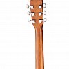 AD810-SSB Standard Series Акустическая гитара, санберст, Cort купить в Москве: цены, доставка, фото AD810-SSB Standard Series Акустическая гитара, санберст, Cort купить в Москве: цены, доставка, фото