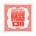 Ernie Ball 1613 струна для бас гитар купить в Москве: цены, доставка, фото Ernie Ball 1613 струна для бас гитар купить в Москве: цены, доставка, фото