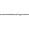 ROY BENSON FL-602RІ флейта (открытые клапана в линию) купить в Москве: цены, доставка, фото