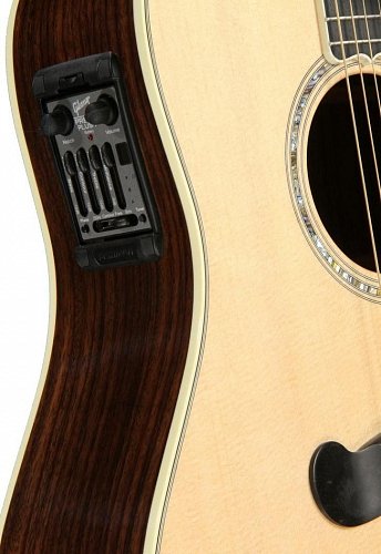 GIBSON SONGWRITER STUDIO Antique Natural акустическая гитара со звукоснимателем купить в Москве: цены, доставка, фото GIBSON SONGWRITER STUDIO Antique Natural акустическая гитара со звукоснимателем купить в Москве: цены, доставка, фото