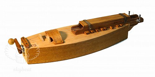 Колесная Лира 2 струны 9 клавиш Диатоника купить в Москве: цены, доставка, фото Колесная Лира 2 струны 9 клавиш Диатоника купить в Москве: цены, доставка, фото