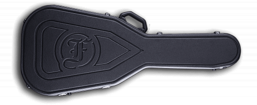 FURCH Green G-SR Акустическая гитара с кейсом купить в Москве: цены, доставка, фото FURCH Green G-SR Акустическая гитара с кейсом купить в Москве: цены, доставка, фото