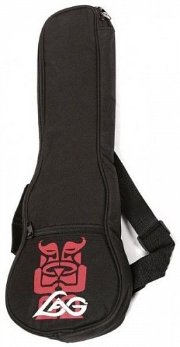 Укулеле LAG U700C купить в Москве: цены, доставка, фото Укулеле LAG U700C купить в Москве: цены, доставка, фото