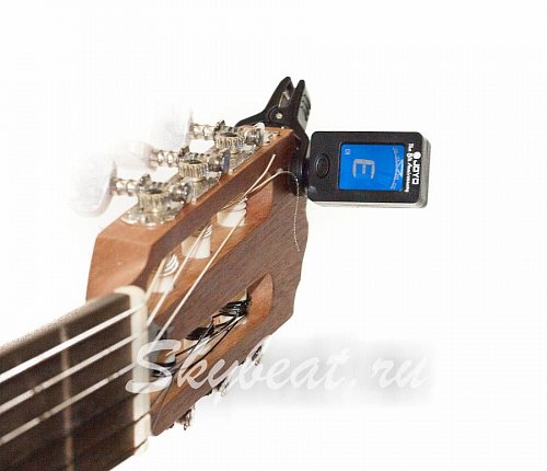 jt-01 купить в Москве: цены, доставка, фото jt-01 купить в Москве: цены, доставка, фото