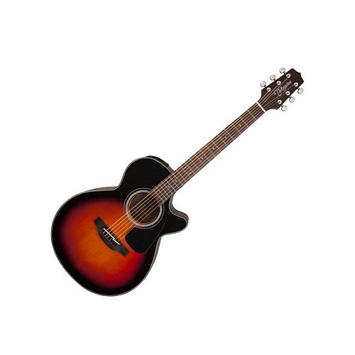 TAKAMINE G30 SERIES GF30CE-BSB электроакустическая гитара типа FXC, цвет санберст купить в Москве: цены, доставка, фото TAKAMINE G30 SERIES GF30CE-BSB электроакустическая гитара типа FXC, цвет санберст купить в Москве: цены, доставка, фото