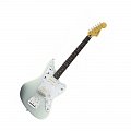 FENDER SQUIER VINTAGE MODIFIED JAZZMASTER RW SONIC BLUE купить в Москве: цены, доставка, фото FENDER SQUIER VINTAGE MODIFIED JAZZMASTER RW SONIC BLUE купить в Москве: цены, доставка, фото