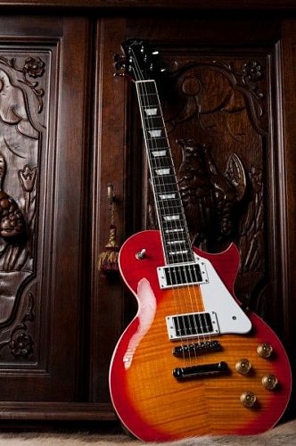 Электрогитара JET ULP 520 CSB купить в Москве: цены, доставка, фото Электрогитара JET ULP 520 CSB купить в Москве: цены, доставка, фото