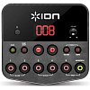 Электронная ударная установка ION Audio REDLINE DRUMS купить в Москве: цены, доставка, фото Электронная ударная установка ION Audio REDLINE DRUMS купить в Москве: цены, доставка, фото