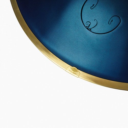 Ravvast Drum (Равваст) строй E Low Pygmy купить в Москве: цены, доставка, фото Ravvast Drum (Равваст) строй E Low Pygmy купить в Москве: цены, доставка, фото