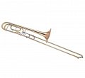Тромбон тенор B/Fb BRAHNER TB-420 купить в Москве: цены, доставка, фото Тромбон тенор B/Fb BRAHNER TB-420 купить в Москве: цены, доставка, фото
