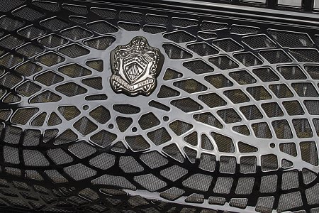 Аккордеон Scandalli Extreme P Plus купить в Москве: цены, доставка, фото Аккордеон Scandalli Extreme P Plus купить в Москве: цены, доставка, фото