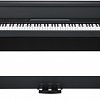 KORG LP-380 BK цифровое пианино купить в Москве: цены, доставка, фото KORG LP-380 BK цифровое пианино купить в Москве: цены, доставка, фото
