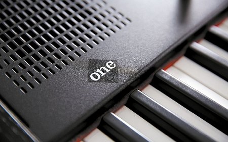 Johannus ONE Series ONE купить в Москве: цены, доставка, фото Johannus ONE Series ONE купить в Москве: цены, доставка, фото