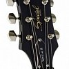 EPIPHONE LES PAUL SPECIAL II EBONY CHROME HARDWARE электрогитара купить в Москве: цены, доставка, фото EPIPHONE LES PAUL SPECIAL II EBONY CHROME HARDWARE электрогитара купить в Москве: цены, доставка, фото