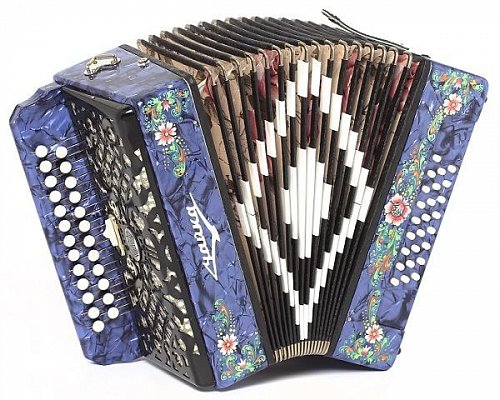 Шуйская Гармонь Чайка 314 25х25 купить в Москве: цены, доставка, фото Шуйская Гармонь Чайка 314 25х25 купить в Москве: цены, доставка, фото