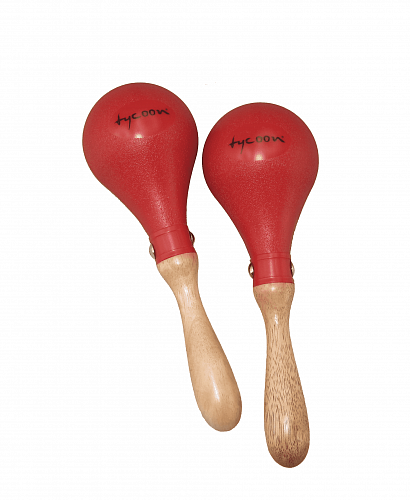 TYCOON TPMS-R - Маракасы, низкий тон, цвет: красный купить в Москве: цены, доставка, фото TYCOON TPMS-R - Маракасы, низкий тон, цвет: красный купить в Москве: цены, доставка, фото