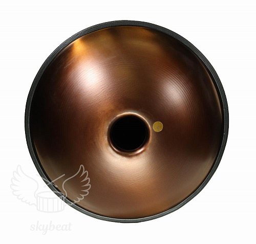 D Equinox 9 нот Нержавеющая сталь Ханг Драм хэндпан купить в Москве: цены, доставка, фото D Equinox 9 нот Нержавеющая сталь Ханг Драм хэндпан купить в Москве: цены, доставка, фото