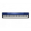 Купить цифровое фортепиано casio privia px-a100be в магазине Skybeat