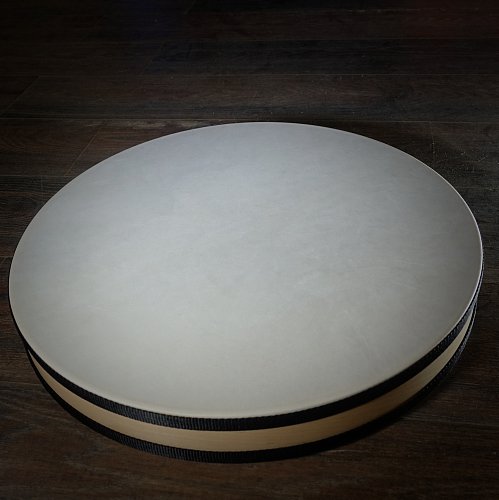 22" Ocean Drum ( Шум Моря ) купить в Москве: цены, доставка, фото 22" Ocean Drum ( Шум Моря ) купить в Москве: цены, доставка, фото