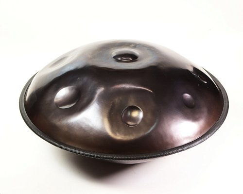 F pygmy 11 нот рессорная сталь 65Г Ханг Драм хэндпан купить в Москве: цены, доставка, фото F pygmy 11 нот рессорная сталь 65Г Ханг Драм хэндпан купить в Москве: цены, доставка, фото