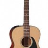 TAKAMINE PRO SERIES 1 P1M электроакустическая гитара типа ORCHESTRA с кейсом, цвет натуральный купить в Москве: цены, доставка, фото TAKAMINE PRO SERIES 1 P1M электроакустическая гитара типа ORCHESTRA с кейсом, цвет натуральный купить в Москве: цены, доставка, фото