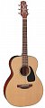 TAKAMINE PRO SERIES 1 P1M электроакустическая гитара типа ORCHESTRA с кейсом, цвет натуральный купить в Москве: цены, доставка, фото TAKAMINE PRO SERIES 1 P1M электроакустическая гитара типа ORCHESTRA с кейсом, цвет натуральный купить в Москве: цены, доставка, фото