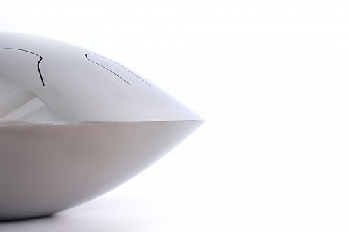 Practice Sterium 40см купить в Москве: цены, доставка, фото Practice Sterium 40см купить в Москве: цены, доставка, фото