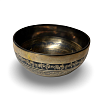 Кованая поющая чаша SBEC 15.3 см купить в Москве: цены, доставка, фото Кованая поющая чаша SBEC 15.3 см купить в Москве: цены, доставка, фото