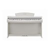 Цифровое пианино Kurzweil M110 WH белое купить в Москве: цены, доставка, фото