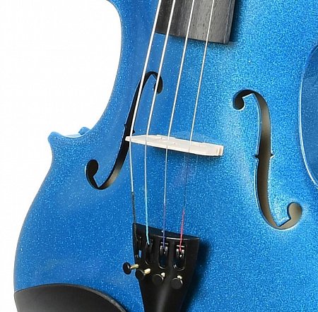 Скрипка ANTONIO LAVAZZA VL-20/BL размер 4/4 купить в Москве: цены, доставка, фото Скрипка ANTONIO LAVAZZA VL-20/BL размер 4/4 купить в Москве: цены, доставка, фото