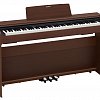 Купить privia px-870bn, цифровое фортепиано в магазине Skybeat Купить privia px-870bn, цифровое фортепиано в магазине Skybeat