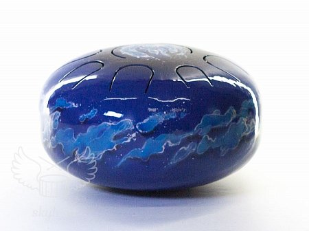 Глюкофон двусторонний ВОДА серия 4 стихии 22см купить в Москве: цены, доставка, фото Глюкофон двусторонний ВОДА серия 4 стихии 22см купить в Москве: цены, доставка, фото