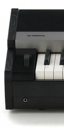 YAMAHA CP1 профессиональное цифровое пианино купить в Москве: цены, доставка, фото YAMAHA CP1 профессиональное цифровое пианино купить в Москве: цены, доставка, фото